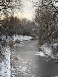 67a49ddb-2130-434c-a85a-13096206fa00