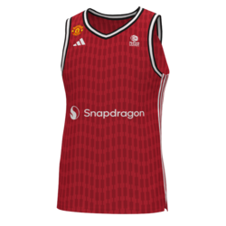 695bf7f2-0256-4fd6-90e2-d86a604adb76