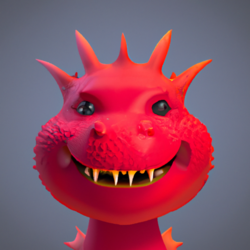 7c1c042d-2374-4c1b-99ab-d204c3456500