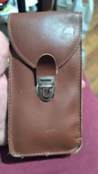 2f5937ed-4282-4aa5-ac2c-3c4baca10abc