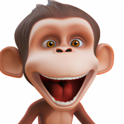 8b8b2270-0c23-474d-bb07-02a6df1091d0
