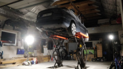 e0448508-9867-4722-83eb-ce0f7535812f