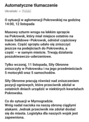 00e00bbd-0aab-4370-aa75-c82c7a2d883f