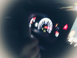 892365a4-a4e7-457a-97e2-98d5578bc75d