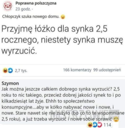 670bd7f3-01b2-438a-8fd2-ecce0c7bb19c