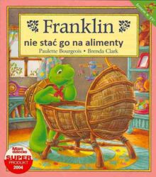 7327b5e5-98ec-48f7-9ccd-e6d198f9dc44