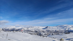 38da7a9a-c9a4-48b7-affa-1d6b8bde9a3f