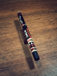 72eafd69-89c2-419a-baa8-ccdc15ed4343