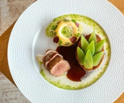 UOKiK alarmuje: Co trzeci lokal gastronomiczny oszukuje klientów!