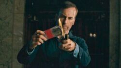 Nikogo nie ma w domu