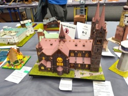 19915b0b-b20f-4faa-8e02-5cec93e2b2da