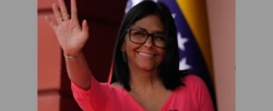 Wenezuela szykuje największą w historii restrukturyzację długu po upadku Maduro