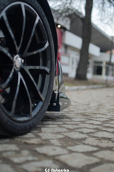 29baff56-6ec2-4c16-8b7f-f576d4ef8f0d