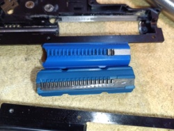 b4ab41c4-2f23-41af-8474-2a4f1ee976aa