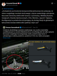 b8f649f7-9e6a-4109-94a3-9cfffc59f113