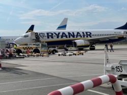 a0ec7252-d545-4ffe-96c8-39a9ad1db576