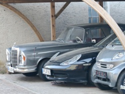 c71a45fe-10ac-4d53-af3d-549cb68bea97