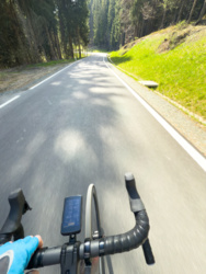 2aa2e600-ab77-4a56-bd8d-487455bf75fb