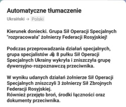 8f2997ad-44c2-4204-950e-cd270d649fec