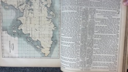 5b49c37c-8d72-4bf2-92c7-f094bfdc5411