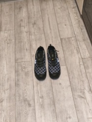 bfffb6cb-b2b5-4bee-8261-3f3e516c332f