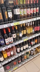 95b7b2a4-2aba-47c6-8aeb-9aa4e38a8ee8