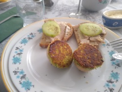 693c84a2-3240-4d33-acbf-52b8faaac8e3