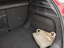 ed46fe1c-271b-42ec-9508-9e57781d1f2f