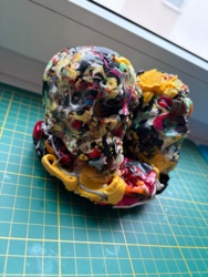 46e654be-bab3-4caf-96d9-1809bff8193b