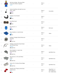 d3f38c2d-b704-467a-b6bc-8f6c3247a351