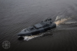 5d4f9608-ab3d-443e-afc0-f84cd84395ca