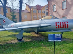 e6a4be60-8d36-4791-88e0-c7f59a7639b3