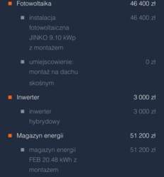 866c5c47-0b33-4d88-908a-876bda109028