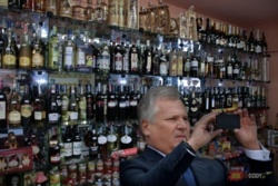 6e701332-ad60-4848-91af-871c8b05b95e