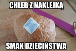 002fff57-52d3-4541-9b60-2697da449556