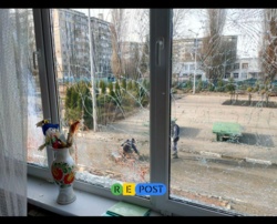 66e0abdb-976b-47c5-9ae0-89b854d0edf9