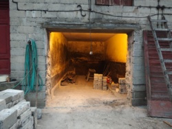 d21c1173-cf9d-4838-87c6-8080b210d61a