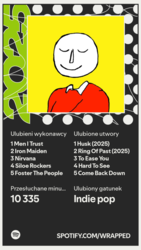 da3f7ea8-137b-4f88-8f8f-170f4586f06e