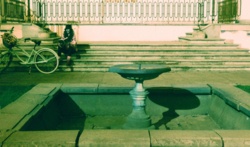 2b881ddb-bf6c-4c79-8e24-7affcf35e6b7