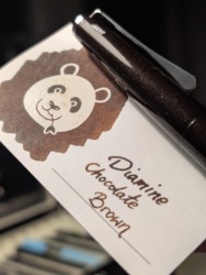 2932312a-1eb6-4d6f-9d6b-1df59ad1c475