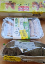 8d58f37d-0b9e-411e-8734-91d0e885581d