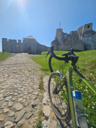 04fd9376-eea4-46fb-a456-80f7ff2c0131