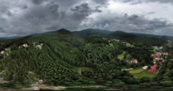 09819775-4094-42bc-813c-f38c85dbf244