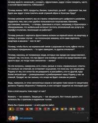 ec74e057-e2d0-47c0-a48e-06c7d8514f0a