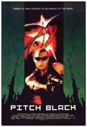 f80ca901-9948-4a99-8950-bff4ae445cdf