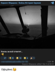 3292fb26-a4df-4288-9e29-a857486cdb3b