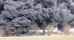 1bc0384d-dc4c-40f2-a8dc-b1a7675d06e0