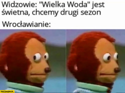 0d1d4fe7-49ff-4dc0-a4dc-469820a37693