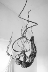 16ca1b8e-512c-490a-9a7d-528fb3e858bc