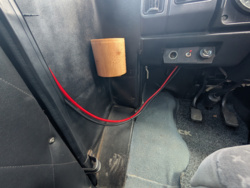 ed8afc19-9938-4c64-9c3a-0d62ccb06ff8